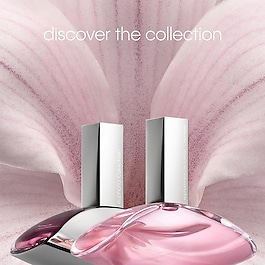 Euphoria - Woda Perfumowana Format Podróżny